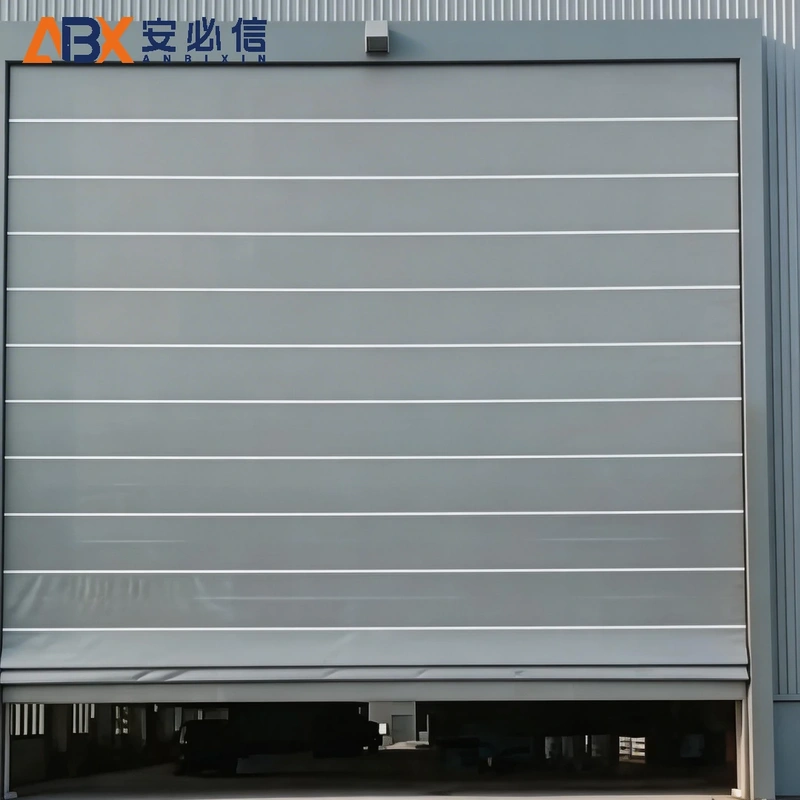 六盘水市登车桥