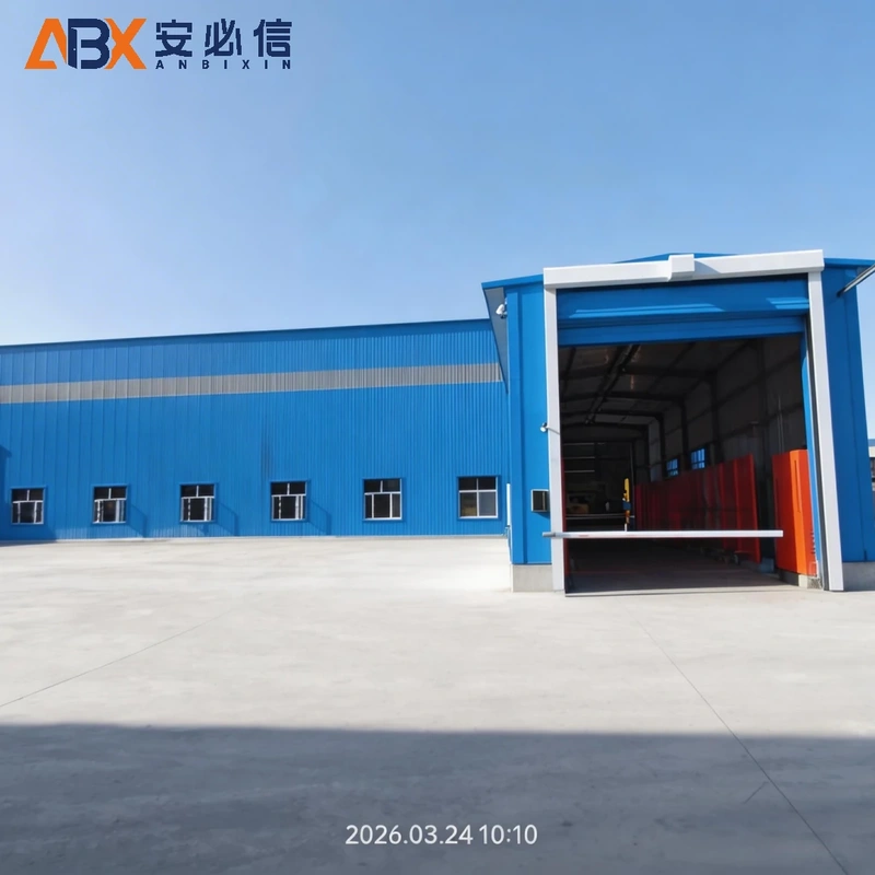 六盘水市升降平台
